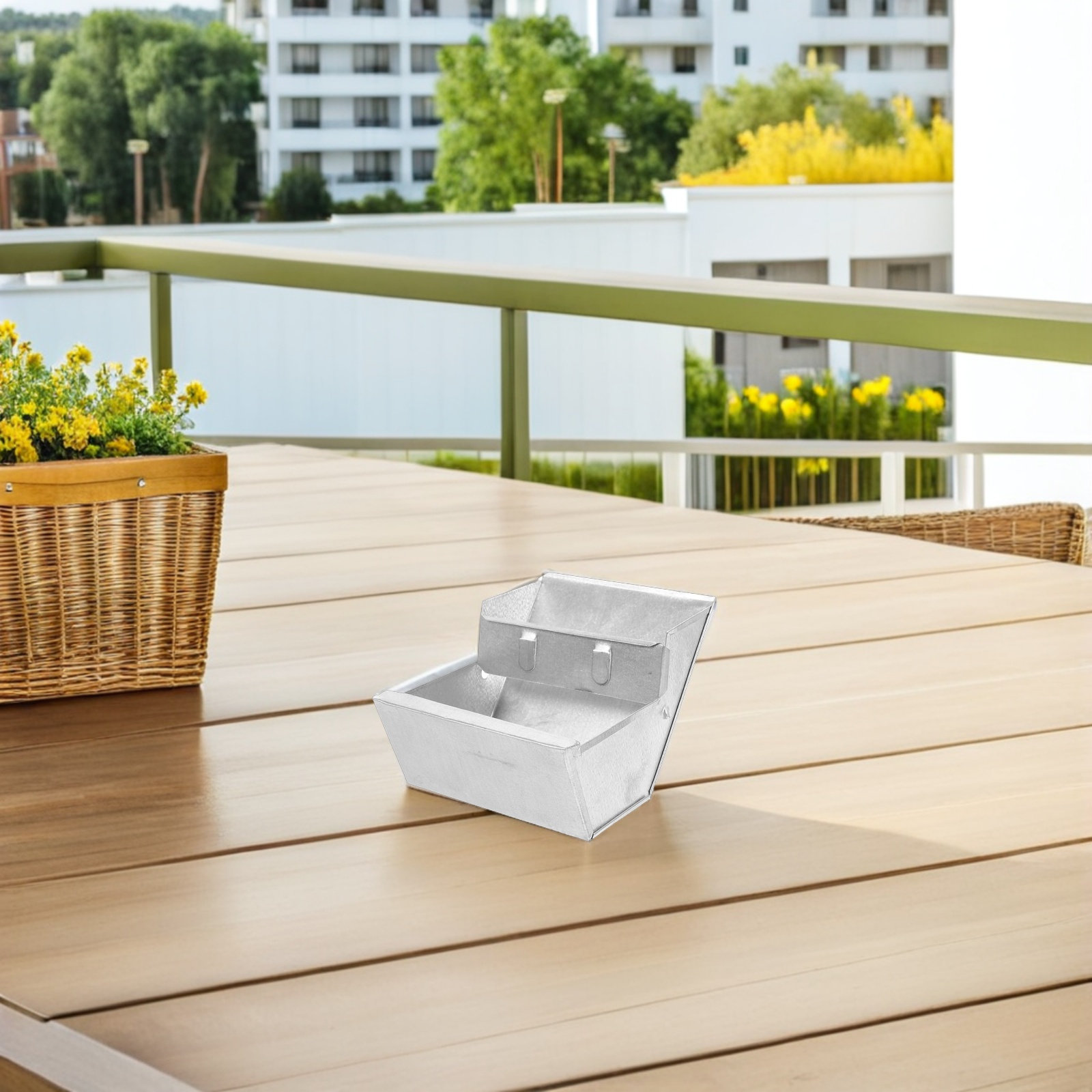 4 pièces : distributeur de nou - Pet Feeders avis et prix