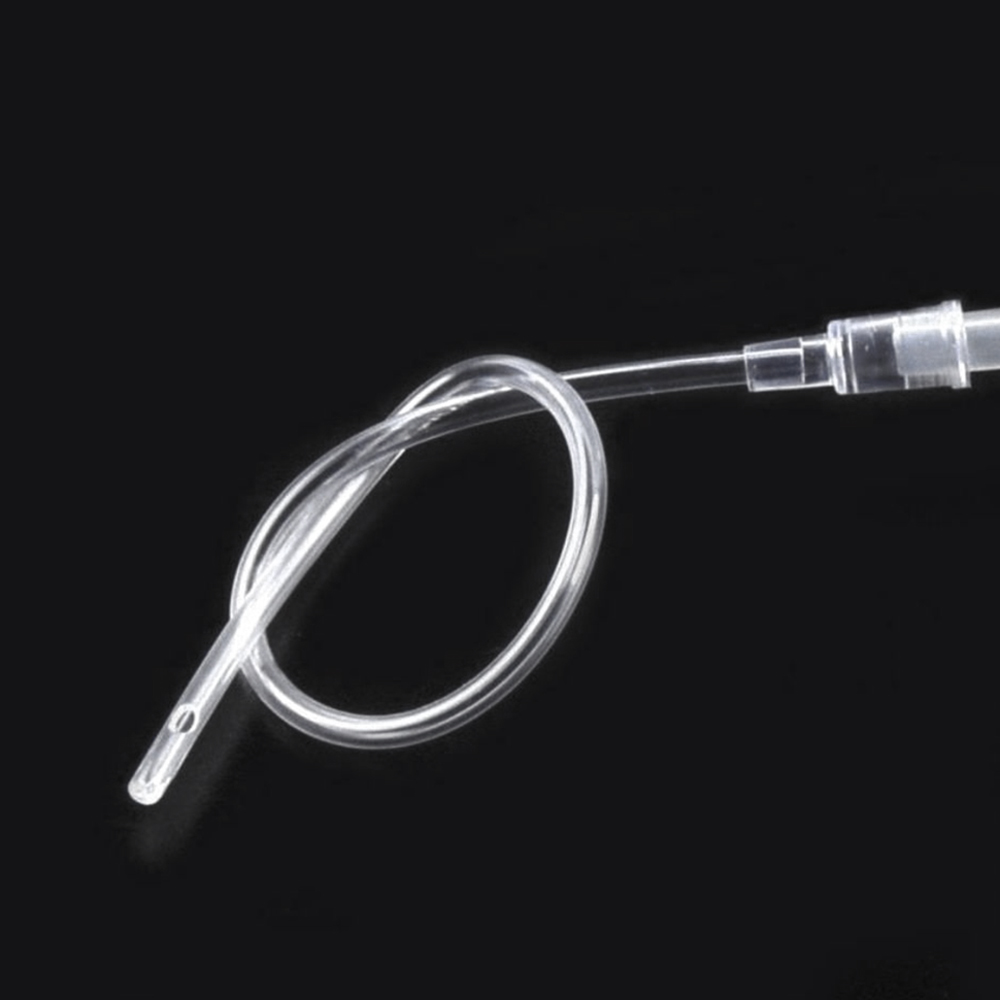 Tube d'alimentation souple pou - Pet Feeders avis et prix
