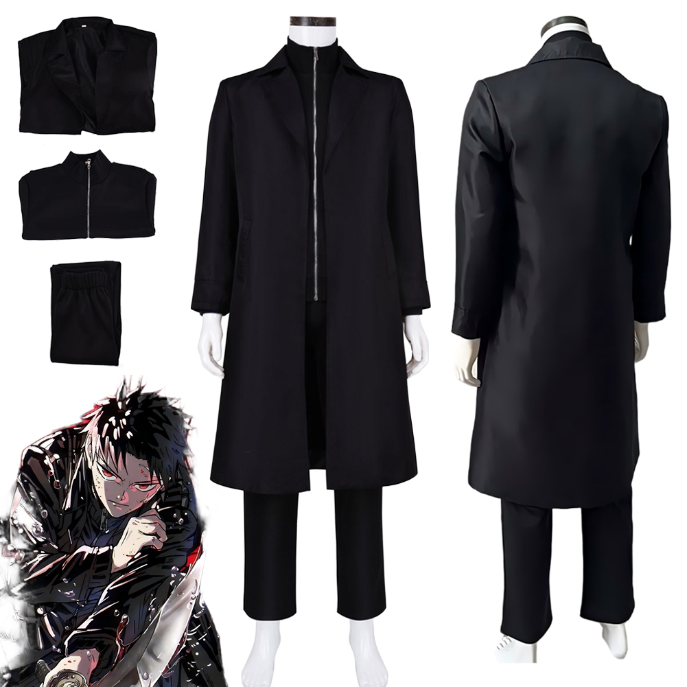 Costume de cosplay Anime Kagur - Aquarium avis et prix