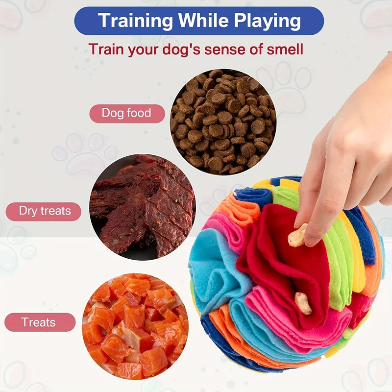 Jouets interactifs pour chiens - Indestructible Dog Chew Toy avis et prix